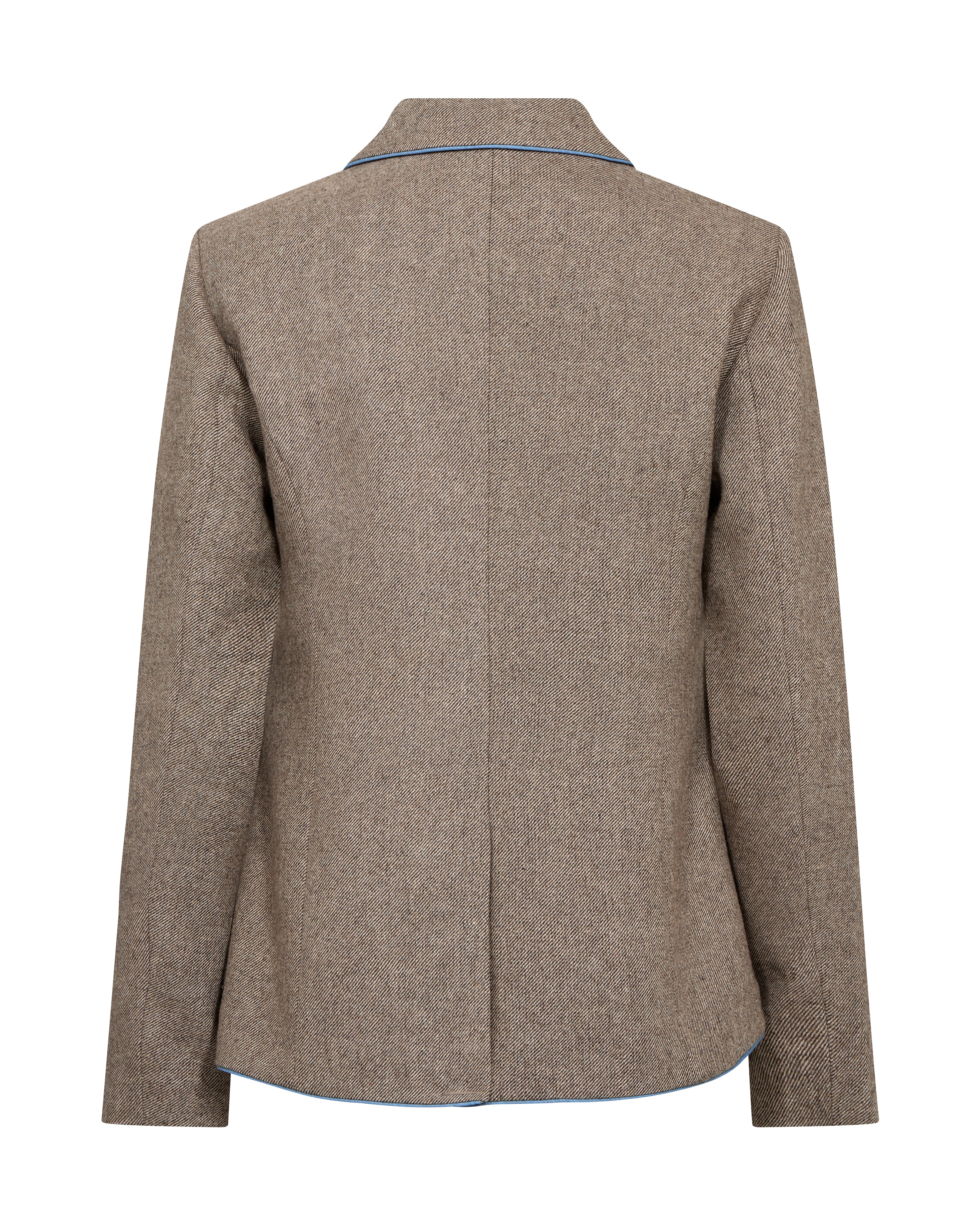 Mos Mosh Rio Ann Blazer Delicioso