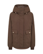 Mos Mosh Ophelia Cali Jacket Delicioso