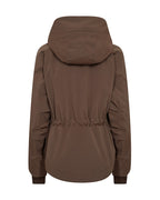 Mos Mosh Ophelia Cali Jacket Delicioso