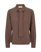 Mos Mosh Calvi York Shirt Delicioso