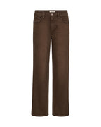 Mos Mosh Dara Shadow Pant Delicioso