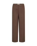 Mos Mosh Leya York Pant Delicioso
