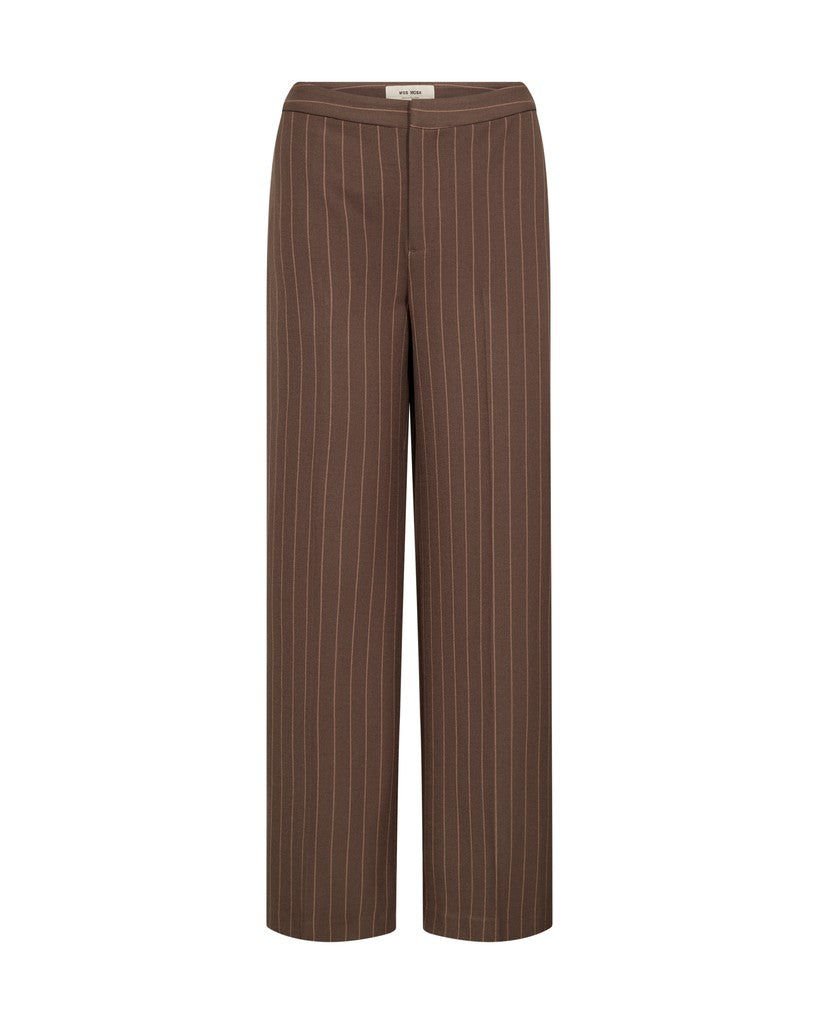 Mos Mosh Leya York Pant Delicioso