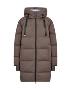 Mos Mosh Avon Hope Down Jacket Subterranea