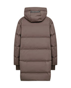 Mos Mosh Avon Hope Down Jacket Subterranea