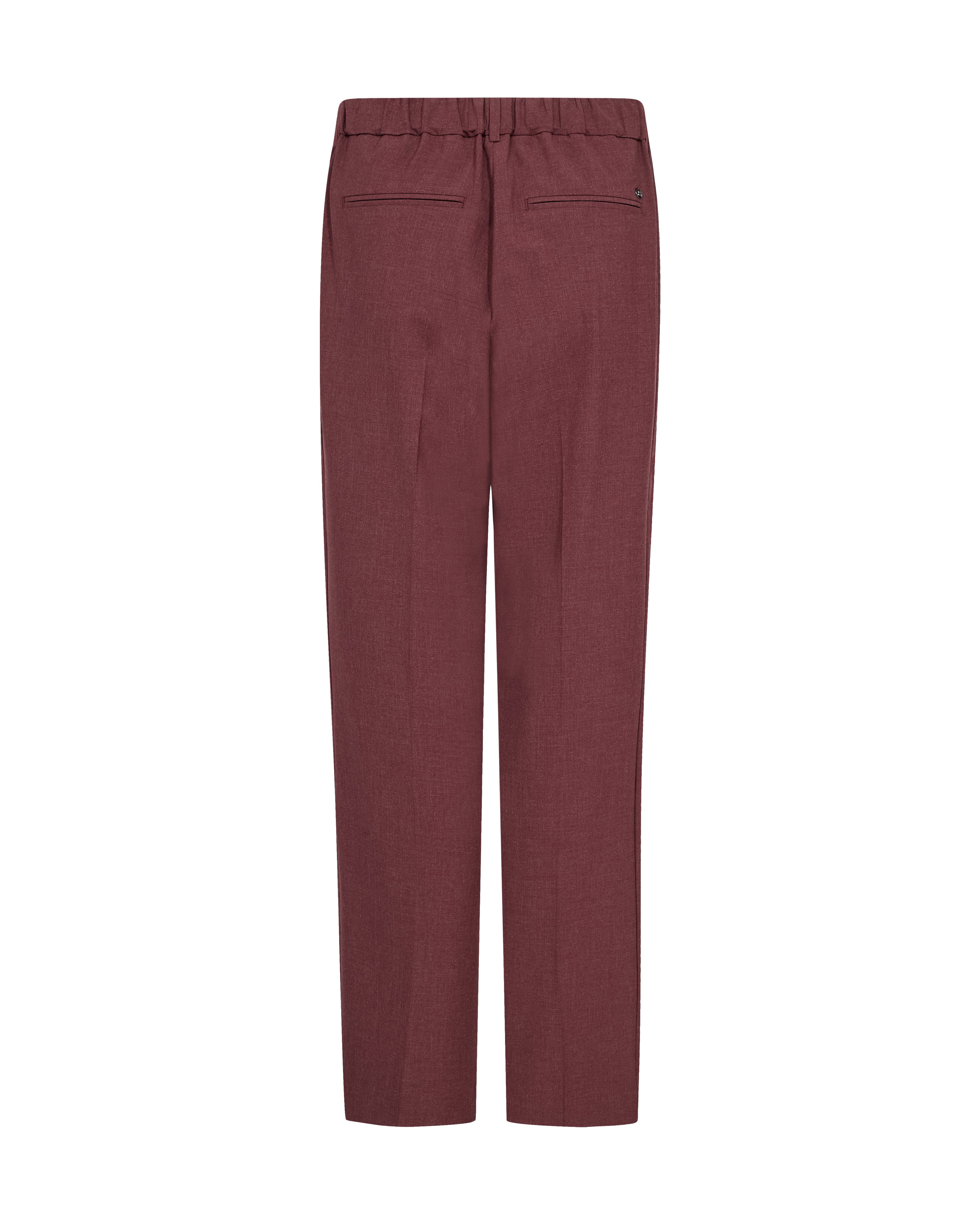 Mos Mosh Bai Roy Pant Port Royale