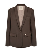 Mos Mosh Phoebe Miley Blazer Delicioso
