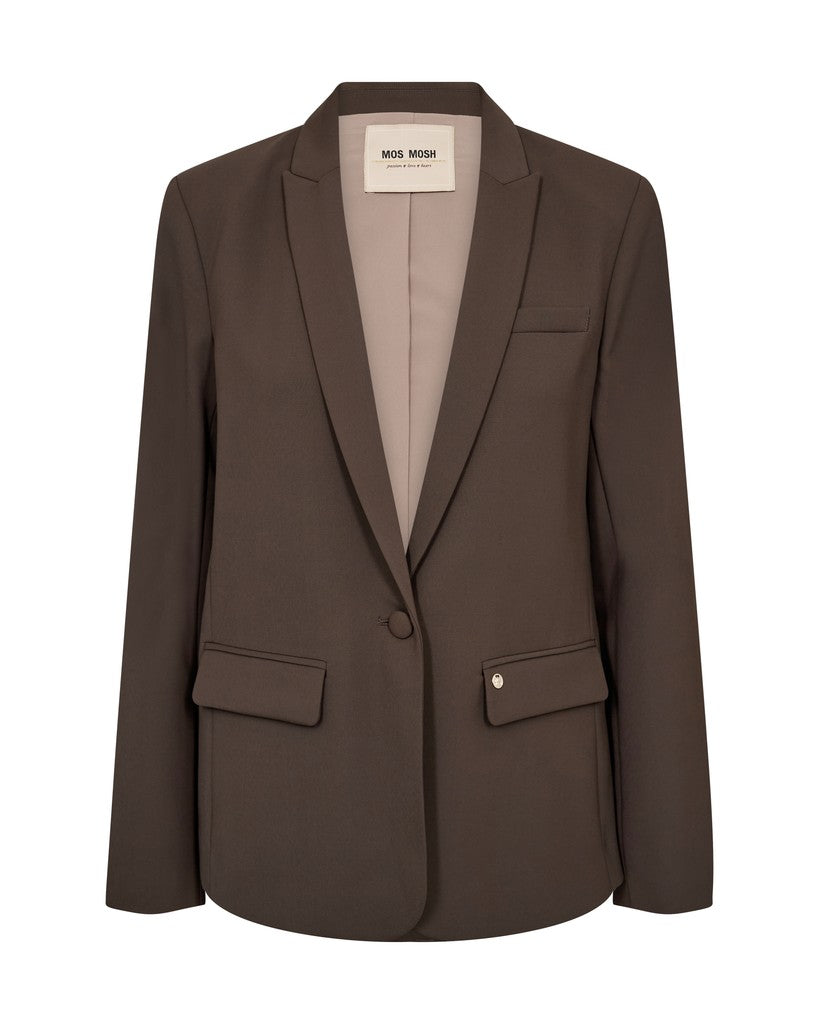 Mos Mosh Phoebe Miley Blazer Delicioso