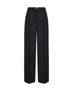 Mos Mosh Leya Miley Pant Black