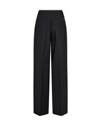 Mos Mosh Leya Miley Pant Black