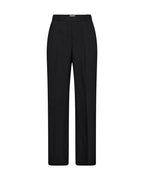 Mos Mosh Bai Miley Pant Black