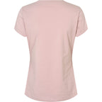 PBO 4360 Philosopher T-shirt Wild Orchid
