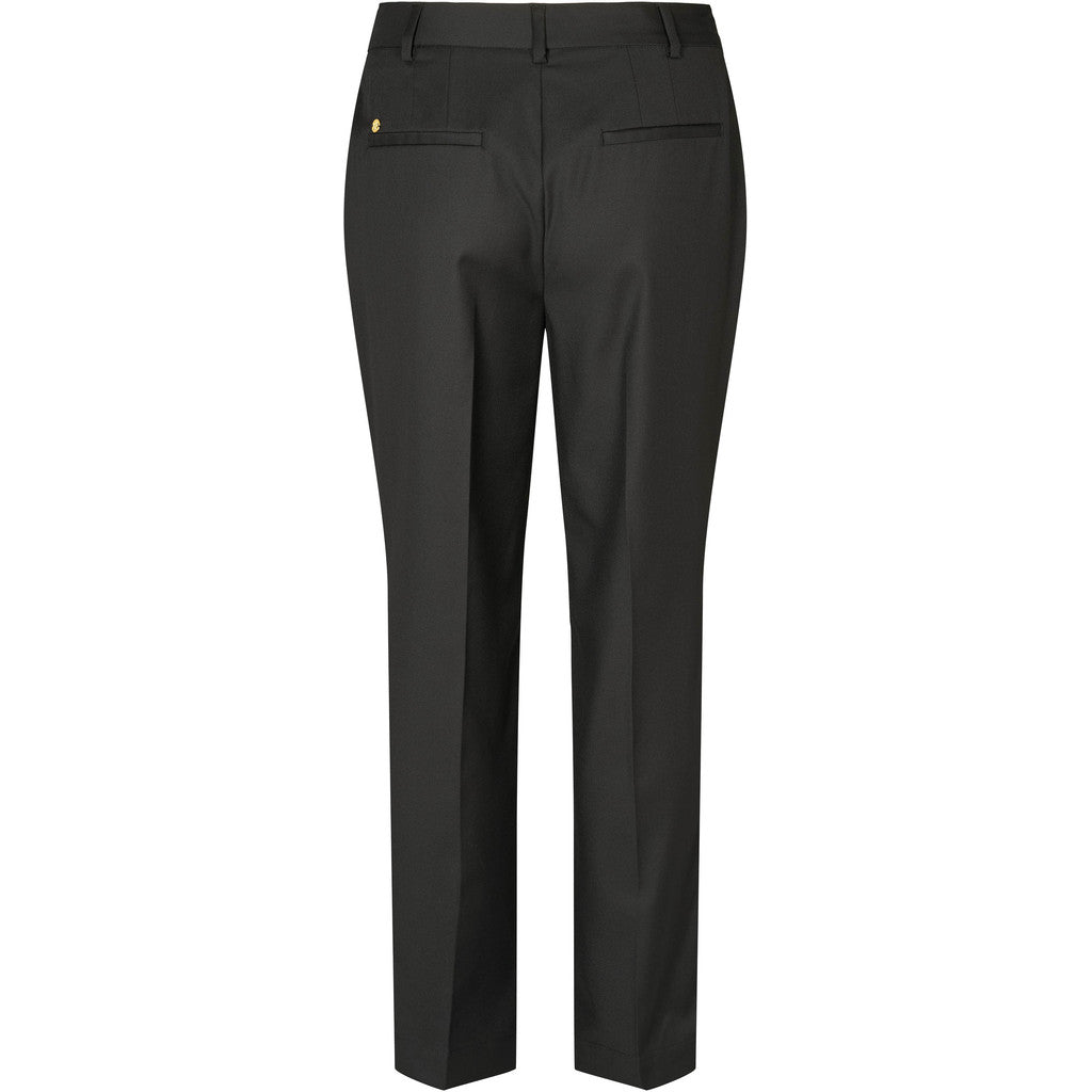 PBO 2233 Kimosa Pants Black