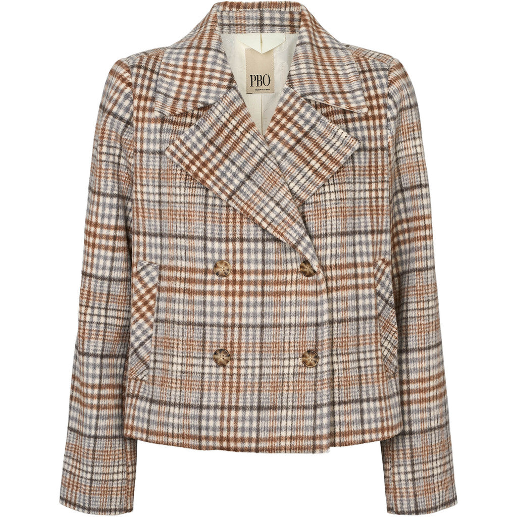 PBO 1508 New Lucci Coat Light Check