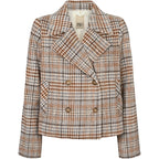 PBO 1508 New Lucci Coat Light Check