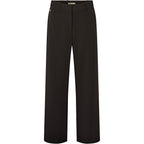 PBO 4159 Comfort Balto Pants Black