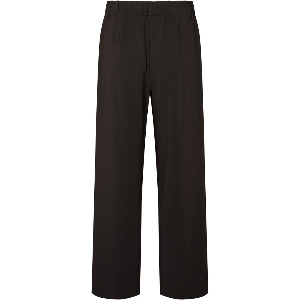 PBO 4159 Comfort Balto Pants Black