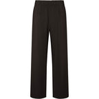 PBO 4159 Comfort Balto Pants Black