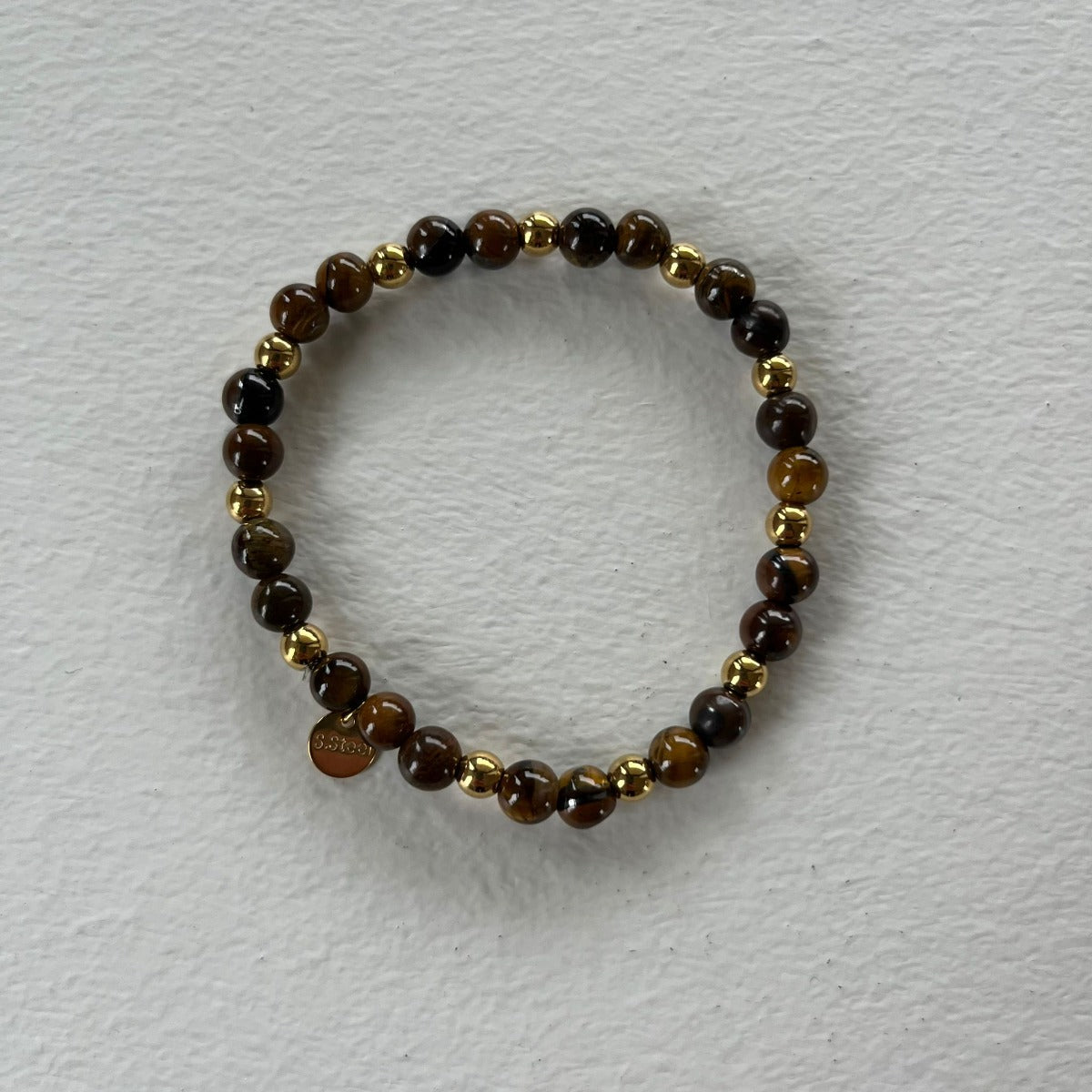 Bracelet 2423 Brown