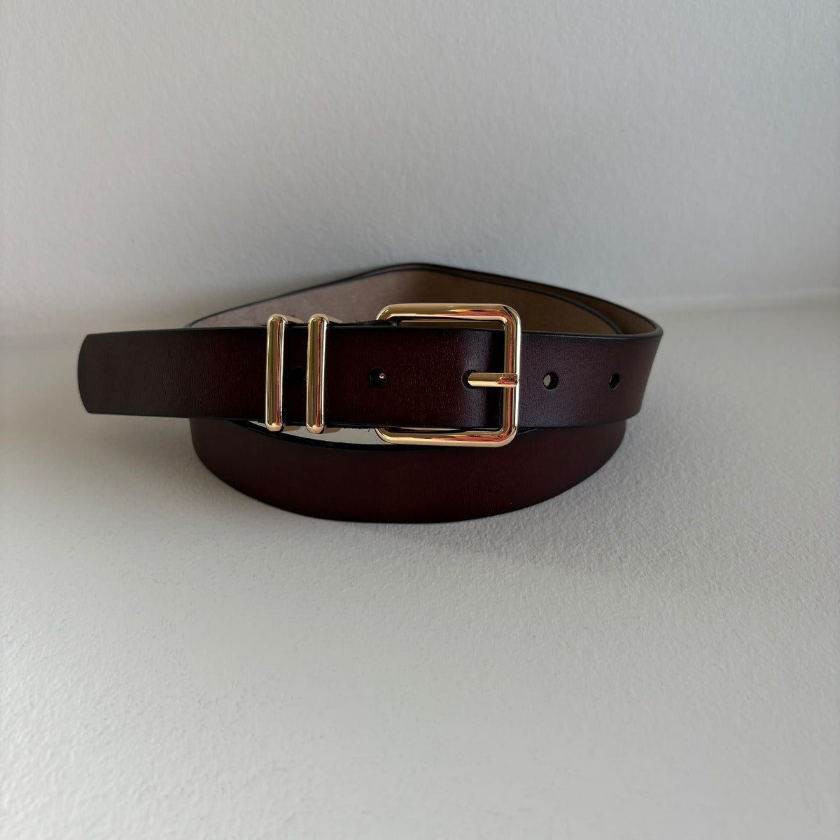 Belt 2422 Brown