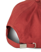 Soft Twill Cash Cap Winery