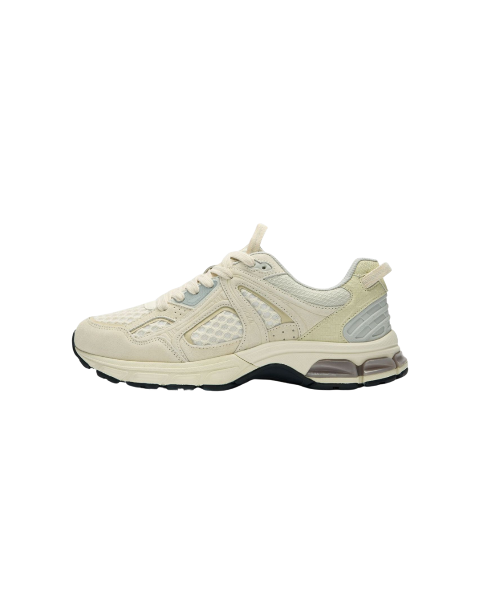 SLMRonan Sneaker White