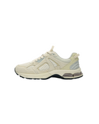 SLMRonan Sneaker White