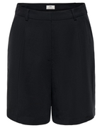 Cille Life Shorts Black