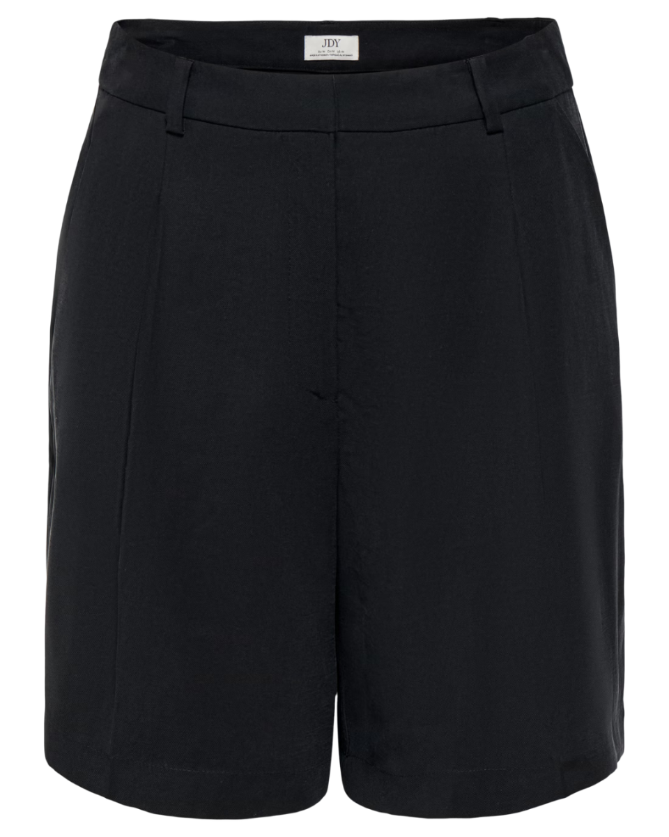 Cille Life Shorts Black