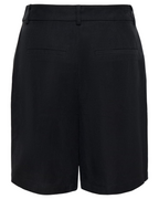 Cille Life Shorts Black