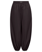 Frankie Balloon Pant Noos Chocolate Torte