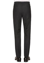 Hose/Trousers CG Sven Grau Dunkel