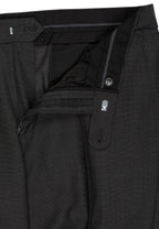Hose/Trousers CG Sven Grau Dunkel