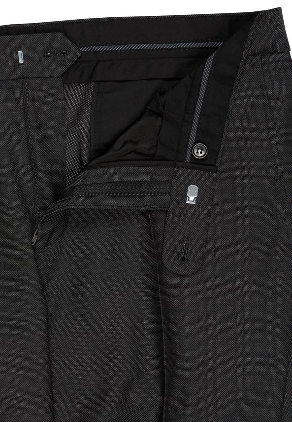 Hose/Trousers CG Sven Grau Dunkel