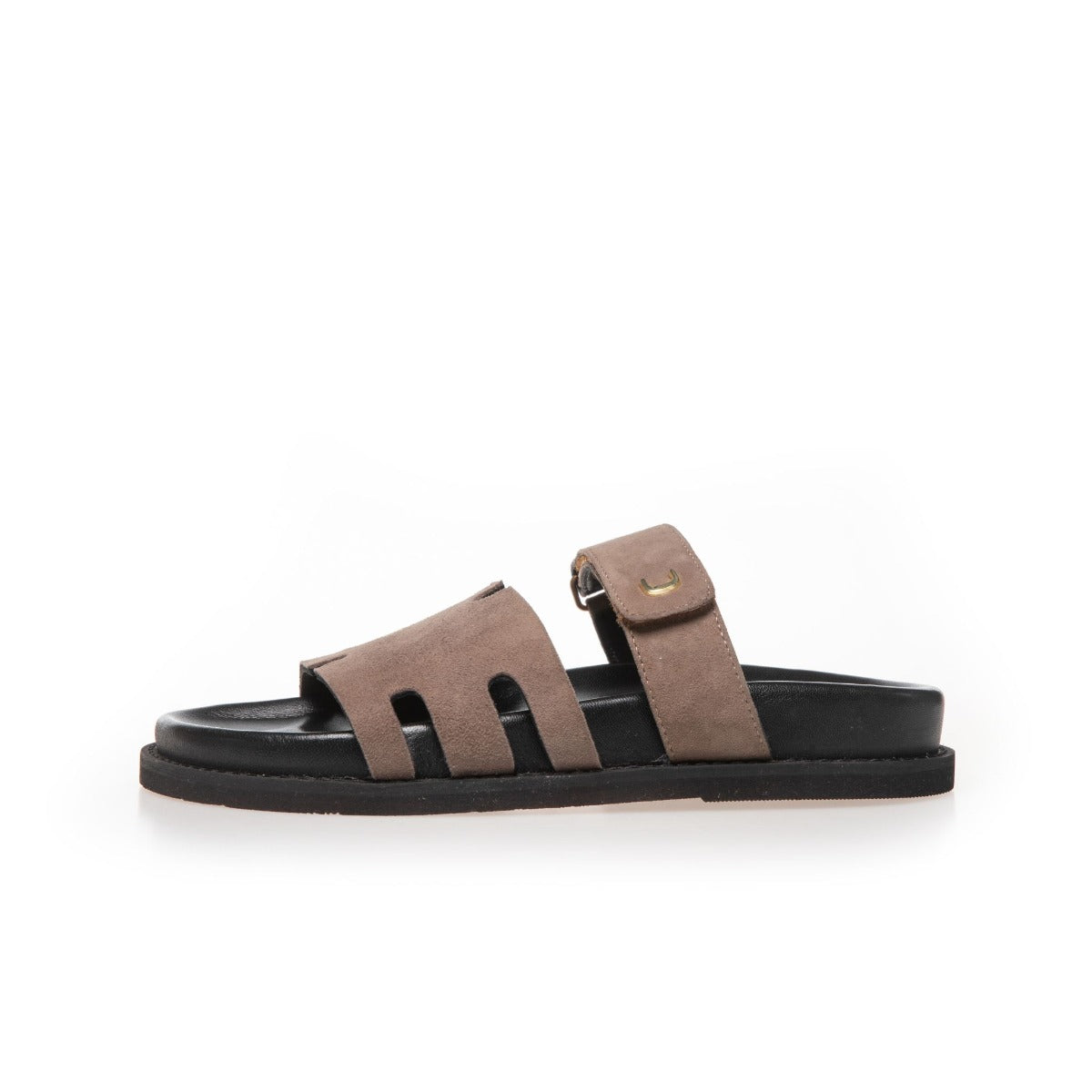Summer Passion Plain Mouse
