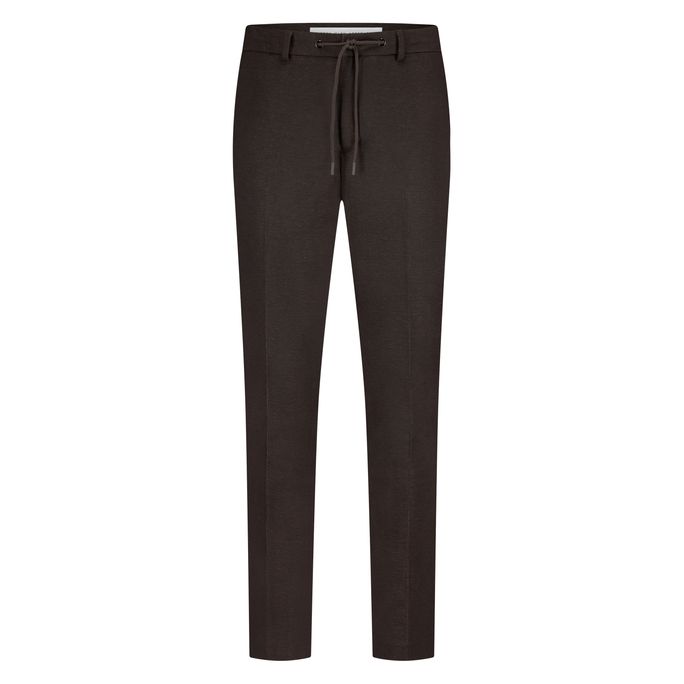 Das Pants Hazelnut