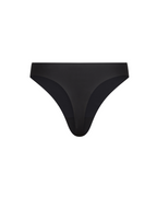 HYPETHEDETAiL String 3pack Black