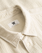 Adrian Shirt Silver B