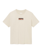 Ace Marpoli Tee Silver B