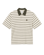 Colton x polo Silver B