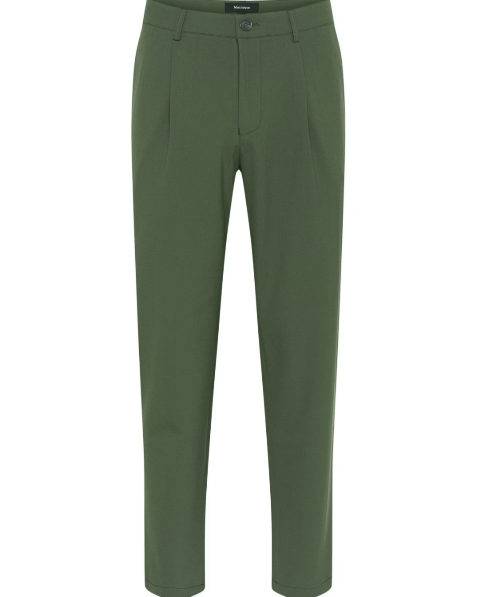 Kian Pant Thyme