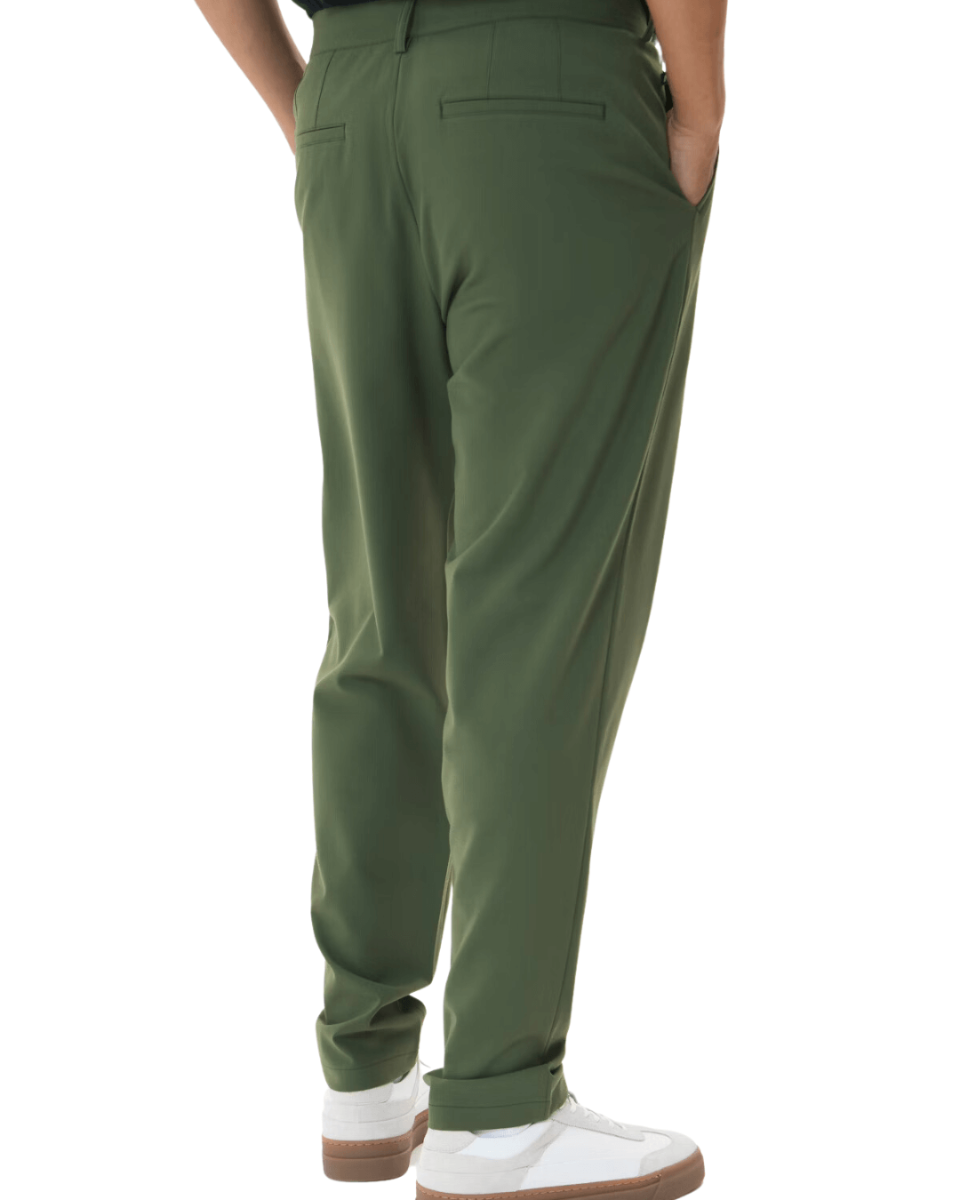 Kian Pant Thyme