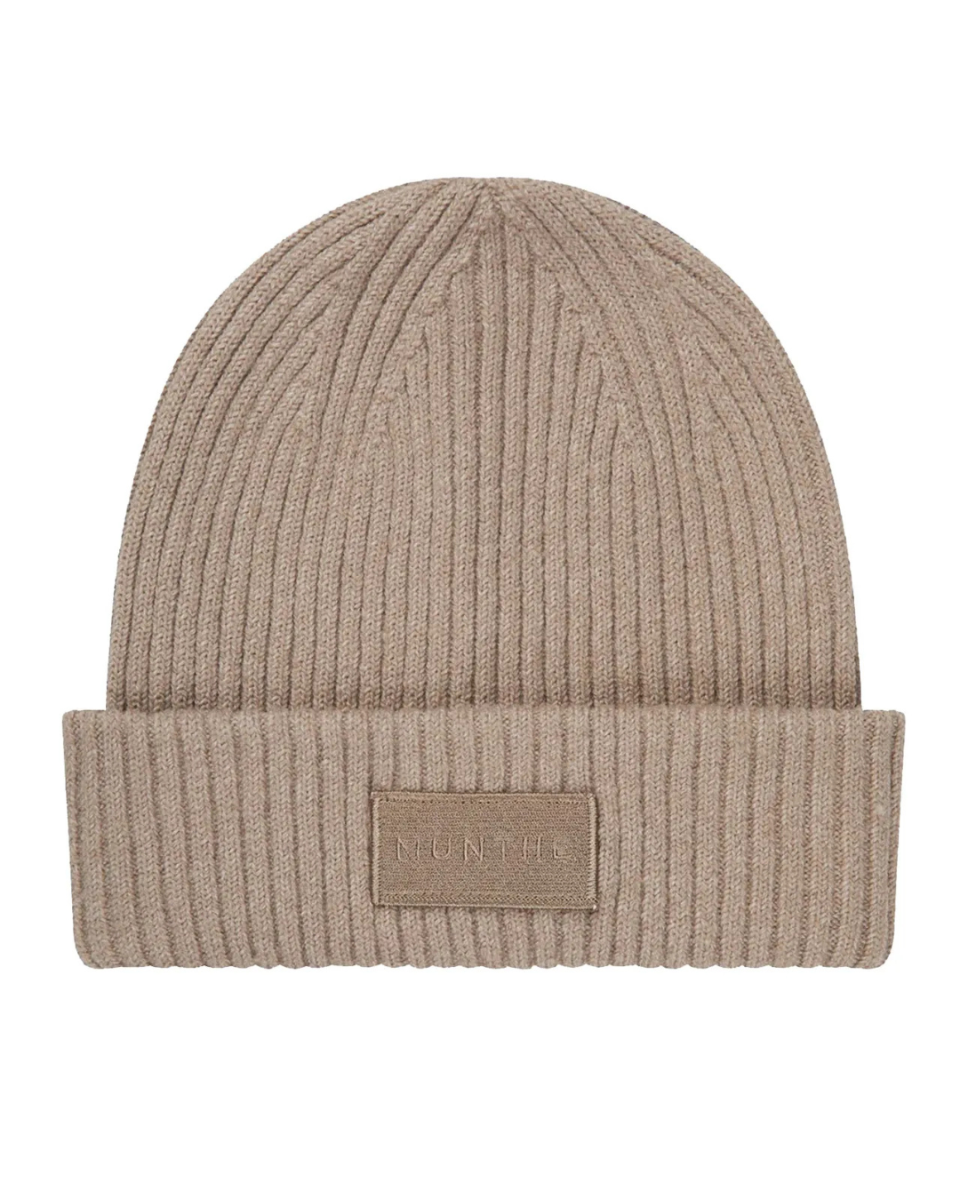 Ikaner Beige