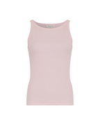 Gubbe Rasmia SL Top Lotus