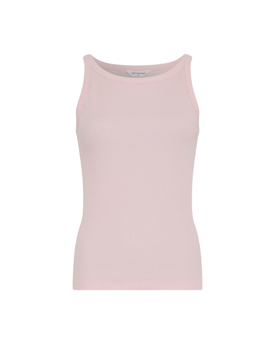 Gubbe Rasmia SL Top Lotus