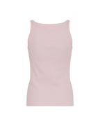 Gubbe Rasmia SL Top Lotus