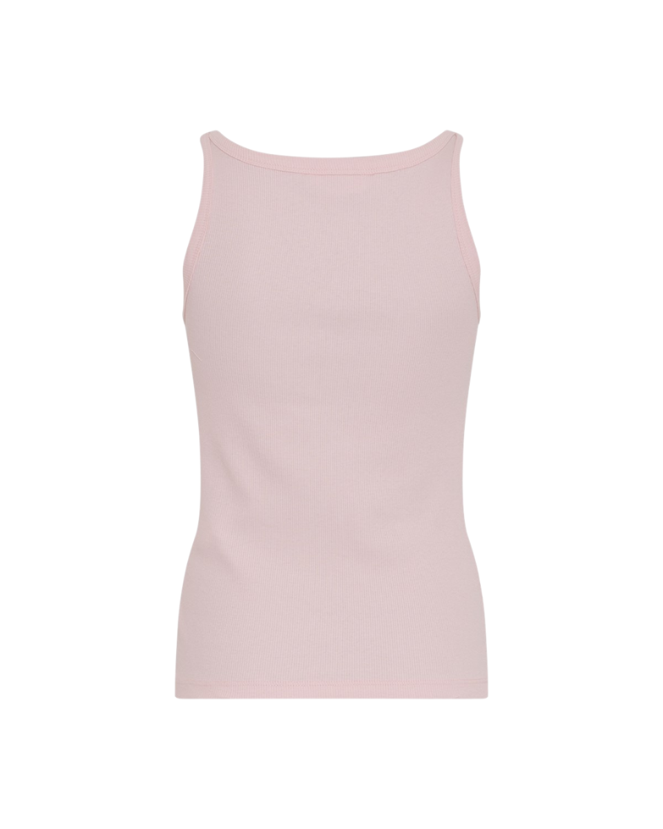 Gubbe Rasmia SL Top Lotus