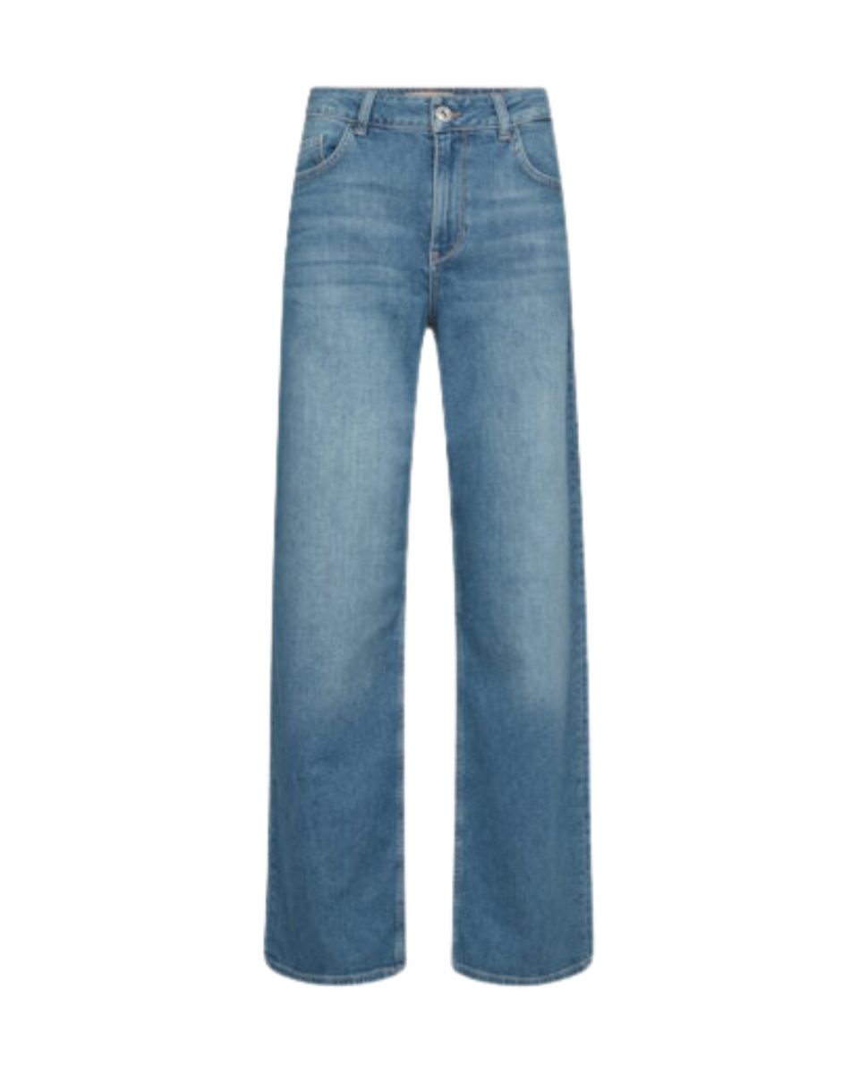 MMDara Zack Jeans Blue