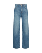 MMDara Zack Jeans Blue