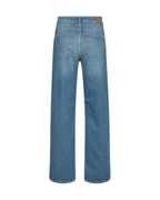 MMDara Zack Jeans Blue
